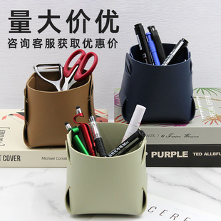 ���W�LƤ��PͲ���P耳׿ɲ�ж�ռ{�P���滯�yƷ�b�����s���Ͳ