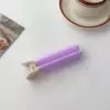 Фиолетовый