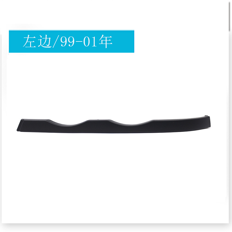 O1CN01aa8QNJ2KPUw3IKRal_!!2207130819549-