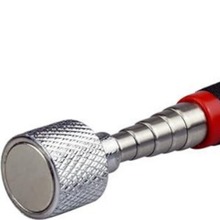 magnetic pickup tool��ʰ�� ��s���ԓ�ʰ��ʰ������������15LB