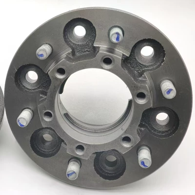 Car Wheel Hub Bearing