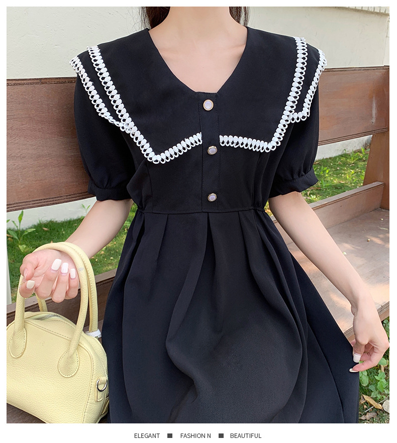 579c07fc-2871-466c-9aaf-a6628d