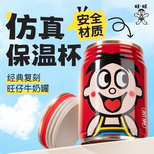 ����ӡ�������߅����ţ�̹ޱ��ر����P䓃�đ���ֵ�Y��W��180m