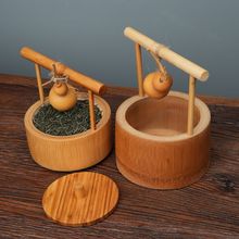 �������Ꭷ�w���c�ĺ�����͹Ų��~�иɹ��P���c�P��ʳ�P�Թ�����