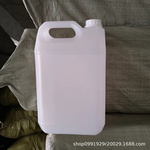 �������Ϸ�Ͱ2-6L����Ͱ�ЙC�܄�Ͱ�ⷽͰС�ڷ������ω�