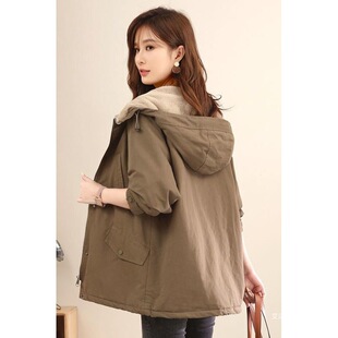 �ɿ˷�Ů2025���¿���������e�Bñ�ӽq�Ӻ��������L�������޷�