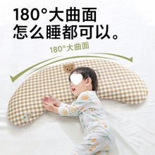 C7A��ͯ���^���L�������������^3-6-9�q8�W�����Ì���a��o�i�׃�