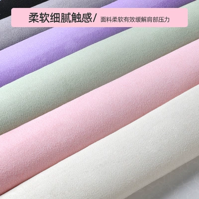 New Car Seat Belt Seat belt shoulder pad