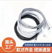 ���l���߰��z䓽z�K1.5mm䓽z�K���������k�������b䓽z�K���