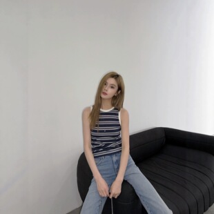 ���_���Ʒ�|ԭ�ˬF؛SLY�Ҙ��R�̽��l�y���ĵ������������ٴ�Ů