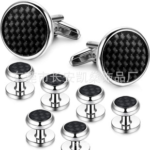 �P����ʿ���Cufflinks��ʽ�r���A�ε���ؐ�����������b8����