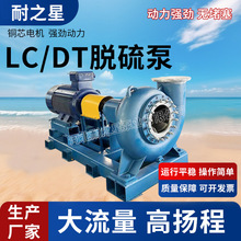 LC/DTÓ늏SÓ{ҺѭhøߓP|ʽxÓ