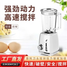 2025¿Сͼ늄ӔC๦ե֭Cyʽ֭CԹ