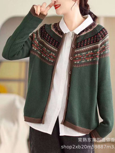 8001�͹�ӡ���޾�ᘿ��_��Ů�����＾��ˇ���eV�I�L���������