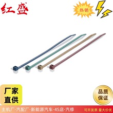 111-00659T18R-TZ��������2.5*100mm�ط����͸��g����