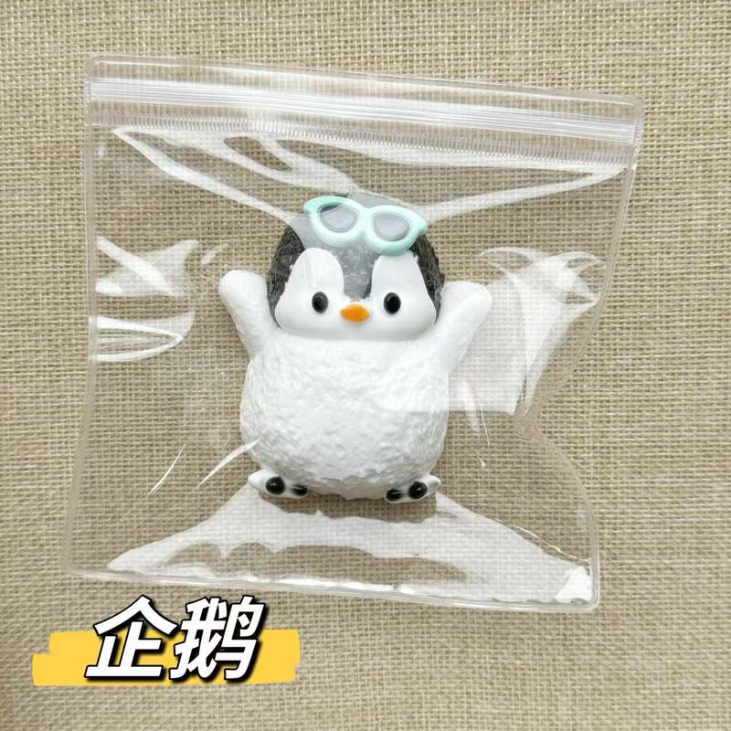 硅胶仿真食品级捏捏乐热卖解压玩具儿童地摊食玩|undefined