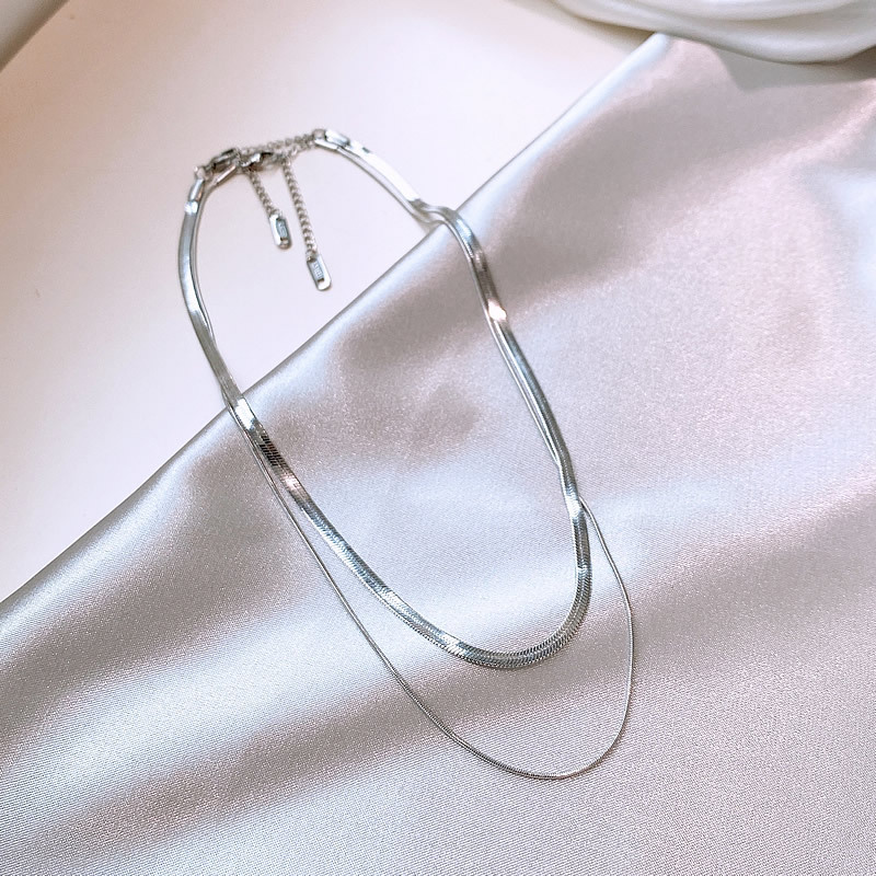 一键复制_20220804101743