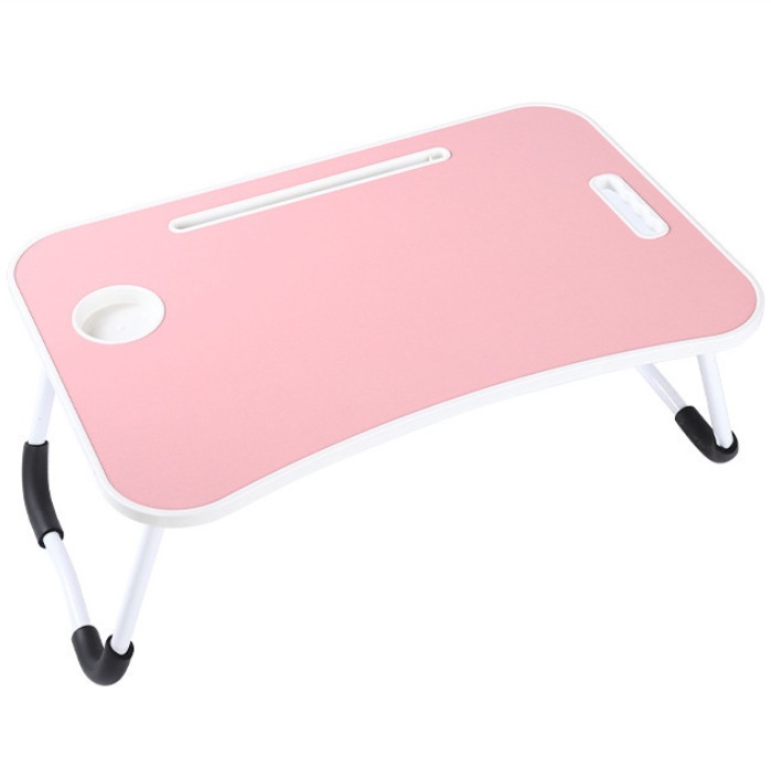 微信截图_20231103230032