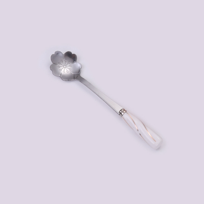 스타일 1-실버