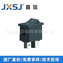 ����KCD1-D�p���ΔS���_�����_�P10A�ən��ȼ�N�崬���_�P15*21mm