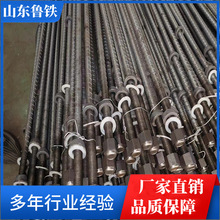 ���۵V��������֬�^�U�ȏ��ݼy�ʽ��֬�^�U���ٗU�w�����^�U