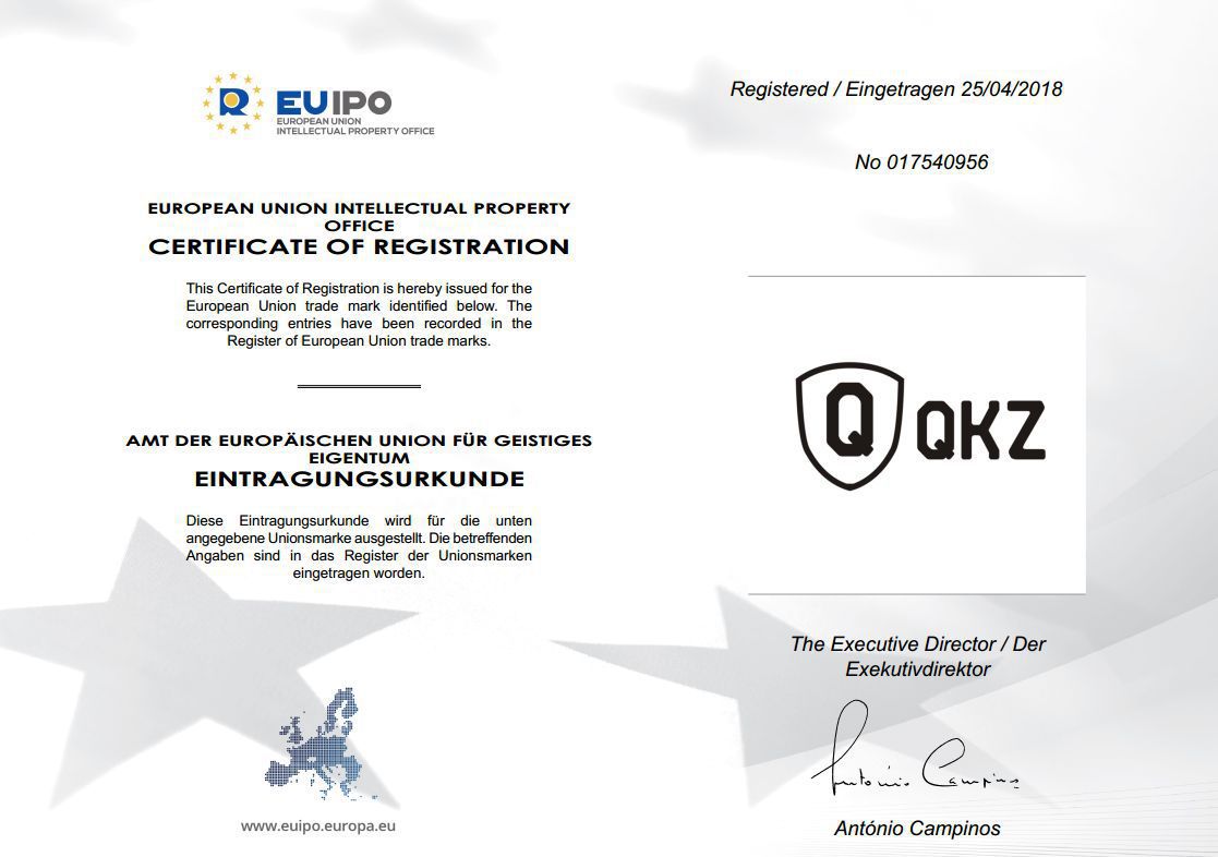 QQ截图20180505225802