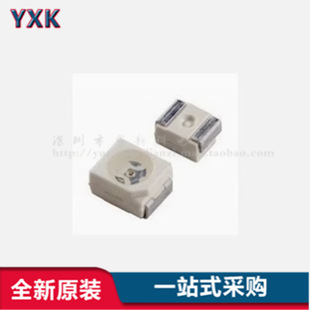 LST676-R1S1-1 LST676 3528�t�� 1210�M��OSRAM�W˾���M��LED�NƬ