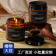 �羳���NС̖��ɫ��ɫϞ�T����վ��͟o���ֹ�ֲ���Ϟ���ֶY��