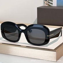 �羳�¿���ķ��Ʒ�ʰ��ʱ��̫����1219Ů��Բ������������ī��