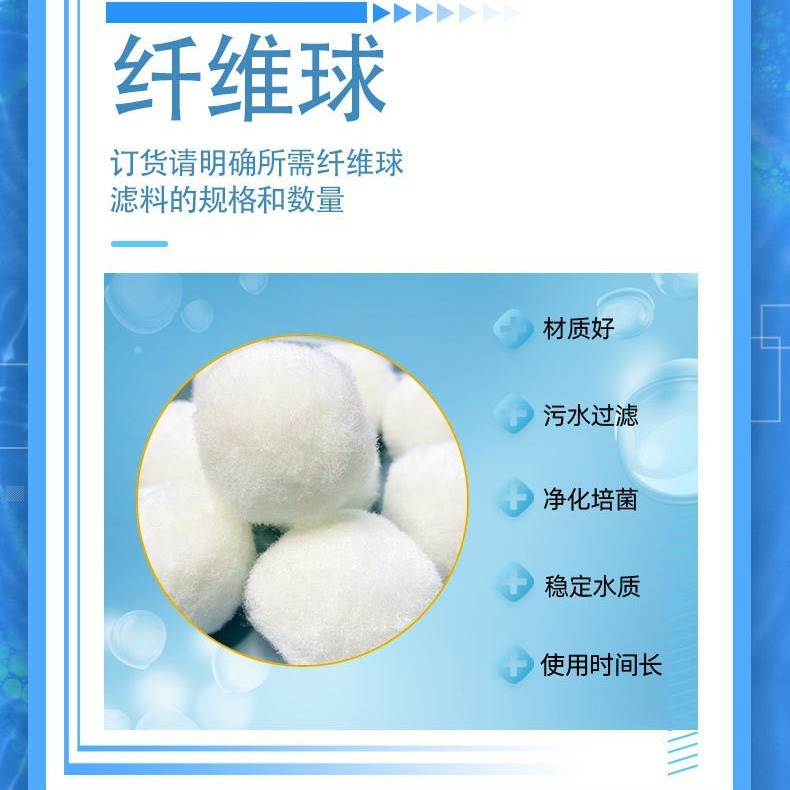 2024-01-08 16:55:00.jpg