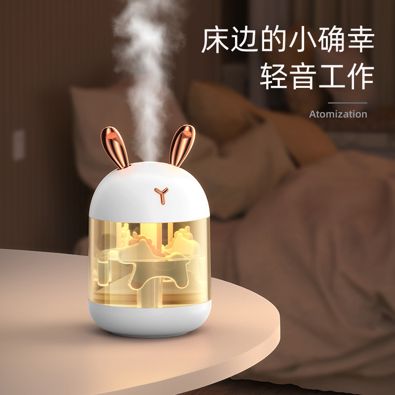 O1CN01bqb7uT2Eomu6OmcTH_!!2212