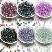 2024�¿�10mm�����������ֹ�����diy�����ɢ�鱬��͸���黨��