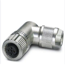 �����˹ Phoenix ����������SACC-M12FR-5PL SH 1424661��Ʒ���