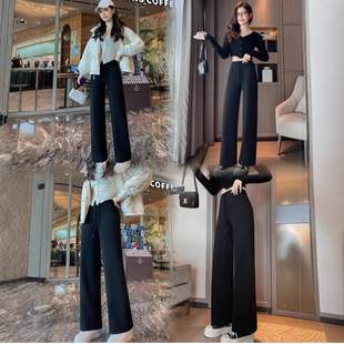 25�����¿��H�w�ٴ���ȸ���ֱͲ΢���ȃȼӽq��ů�����@�ݴ��ѝ