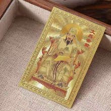 2025�¿���u�Ĳ��½𲭽������Ƿ𿨵۾���Ƭ�������֙C�N���l