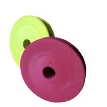 �����Sľ�y�S�����S�Ӿ��S�~���˒�Ư���S