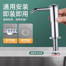 �N���üӰ�����ȡ��ϴ����ˮ����Һ������ƿ���x�����Lϴ�섩