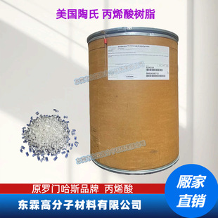 ����PARALOID&trade;B-44��ϩ���֬��Ӳ�ȸ߸��������ىT�Ӿ��ĉT����