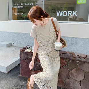 �����ׁ��͹��h���U���Ứᘿ��B��ȹ�ļ��¿�ɯB������ins�L1