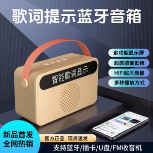 ���ܸ��~�@ʾ�{����푳����������Ƥ�|������ֵ���ص���������