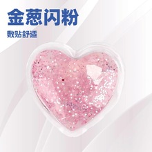 �S���N�� ���z3D��������N�����íh��PVC�o���h�����z����ʹ��