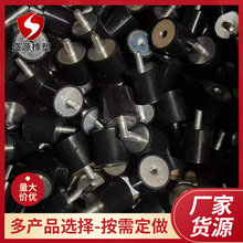 ���I���z��Ʒ�F�����z �Cе�O������z݁PU�z݆��Ҏ��S�ҿɶ�