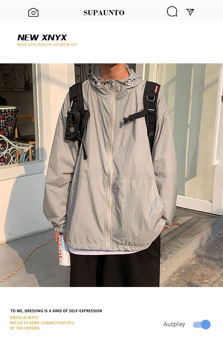 i2uUjf6mxdTrdS47SAR8xNaWUfFlE391eb1H