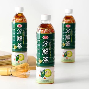 ̨����֮ζ�ֽ�����ە�������ս�������ϲ����590ml*24ƿ