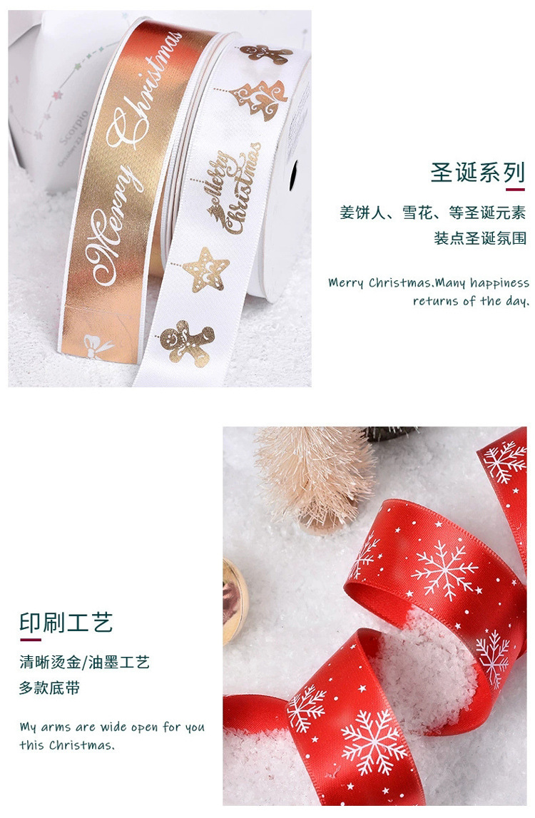 O1CN01SaoDwt1XFxKTJK0KD_!!3037