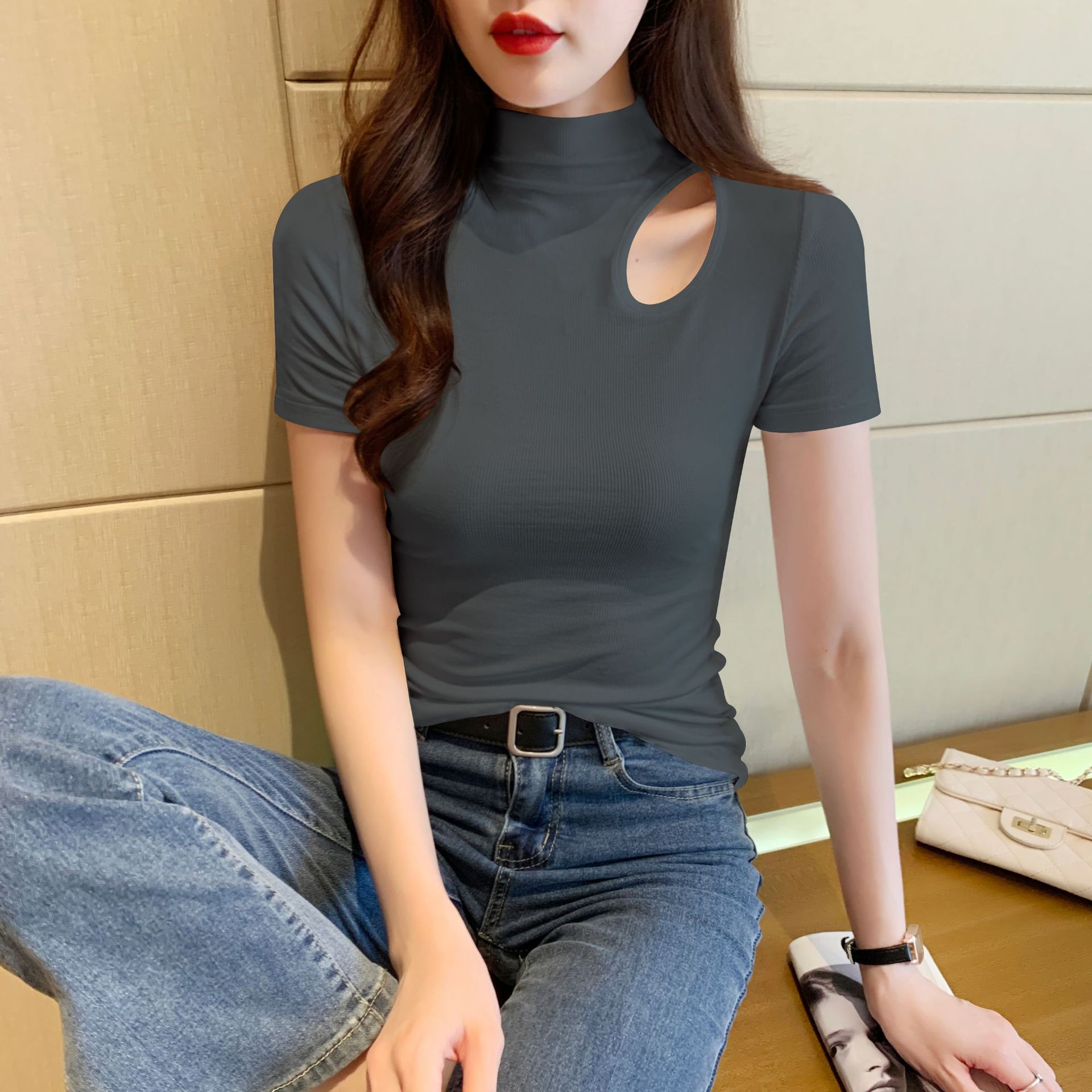 그을음