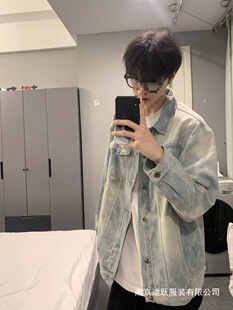 ��ʽ�߽����fˮϴ���Iţ�������г���Ʀ�����e�\�{ɫ�u׃���b���l