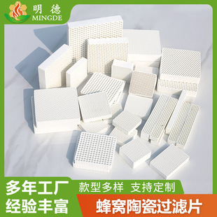 �F؛���������÷�C�մ��^�VƬ�՚��^�V����̎���մ��d�w�^�V�W