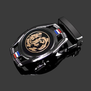 Ƥ���^��ʿ�Ԅӿ�3.5cmƤ�����^ �ֱ��κϽ������^����ѝ��Ƥ����