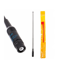 ���v�C�쾀RH-771 BNC�������p���쾀�m��UV5R UV82 888s�S�����l